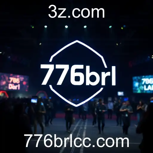 Tendências e Dinâmicas dos Sites de Jogos Brasileiros