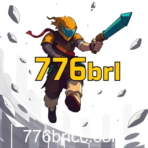 Tendências Atuais no Mundo dos Jogos em Português