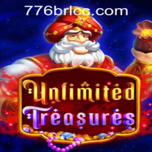 UnlimitedTreasures: Uncover the Fun with 776bet PH Login