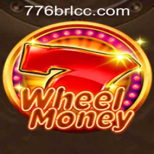 Exploring WheelMoney: A Thrilling New Experience with 776bet PH Login