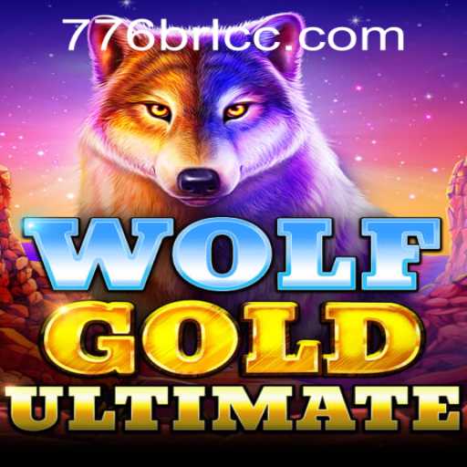 Exploring the Thrills of WolfGoldUltimate and 776bet PH Login